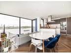 Flat for sale in Horseferry Place, London, SE10 (Ref 226282)