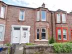 1 bedroom flat for sale, Shaftesbury Street, Alloa, Clackmannanshire