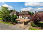 6 bed house for sale in Sandy Lane, SM2, Sutton