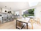 5 bedroom property for sale in Broomhill Road, Wandsworth, London