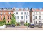 1 bed flat for sale in Greencroft Gardens, NW6, London
