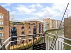 2 bed flat for sale in Vogans Mill Wharf, SE1, London