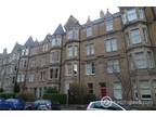 Property to rent in Marchmont Road, Edinburgh, Midlothian, EH9