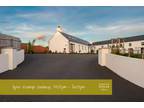 1 Mount Eden, Killinchy, Newtownards, County Down BT23, 3 bedroom bungalow for