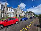3 bedroom flat for rent, Foresters Avenue, Dyce, Aberdeen, AB21 9JB £900 pcm