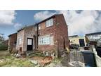 3 bed house for sale in Clwyd Avenue, CH8, Holywell