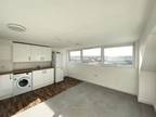 Tonbridge Road Maidstone ME16 1 bed apartment to rent - £850 pcm (£196 pw)