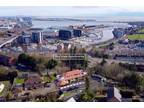 Bay View, Old Barry Road, Penarth CF64, 3 bedroom town house for sale - 64170055