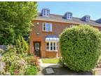 House - semi-detached for sale in Nicholson Mews, Kingston Upon Thames
