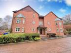 Cedar House, Horsley Road, Streetly, Sutton Coldfield, B74 3FE - Offers in the