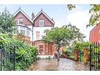 6 bed house for sale in The Drive, SW20, London