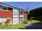 2 bedroom flat for sale in Pinewoods, Bexhill-On-Sea, TN39