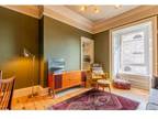 1 bedroom flat for rent, Mc Donald Road, Leith, Edinburgh, EH7 4NQ £1,150 pcm