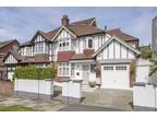 Thornton Road, London SW12, 4 bedroom semi-detached house to rent - 67077333