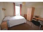 1 bed house to rent in Basingstoke Road, RG2, Reading