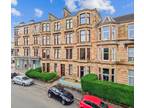 Holmhead Crescent, Flat 1/1. 2 bed flat for sale -