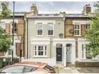 House for sale in Goldsboro Road, London, SW8 (Ref 226794)