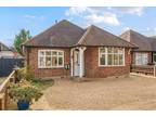 3 bed house for sale in Green Lane, KT16, Chertsey