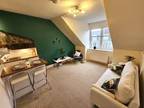 1 bedroom flat for rent, Union Grove, City Centre, Aberdeen, AB10 6TS £675 pcm