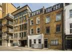 2 bedroom apartment for rent in Homer Street, Marylebone, London, W1H