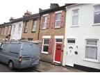2 bed house for sale in Oakleigh Avenue, SS1, Southend ON Sea