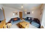 1 bedroom flat for rent, Claremont Place, West End, Aberdeen, AB10 6RH £525 pcm