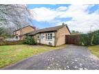 2 bed house for sale in Beale Close, CF5, Caerdydd