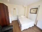 1 bed flat to rent in Swakeleys Road, UB10, Uxbridge