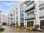 Flat for sale in Empire Square, London, N7 (Ref 226647)