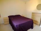 2 bed flat to rent in Grange Park Mews, LS8, Leeds