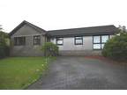 4 bed house to rent in Ailsa View, KA3, Kilmarnock