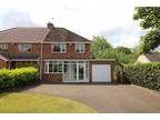 Barr Common Road, Aldridge, WS9 0SY - Offers in the Region Of