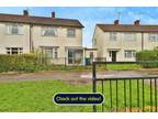 Barham Road, Hull, HU9 4EN 3 bed semi-detached house for sale -