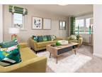 3 bed house for sale in Maidstone, S36 One Dome New Homes