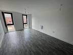 Stockport Road, Ardwick, Manchester. 2 bed apartment - £1,100 pcm (£254 pw)