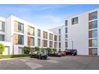 2 bed flat for sale in Stadium Mews, N5, London