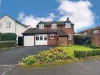 Tennyson Avenue, Sutton Coldfield, B74 4YG - Offers in Excess of