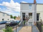 3+ bedroom house for sale in St. Georges Road, Cheltenham, Gloucestershire, GL50