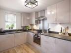 2 bed house for sale in Holywell, SY13 One Dome New Homes