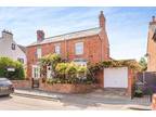 4 bed house for sale in Main Road, NN7, Northampton