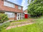 Elmtree Road, Streetly, Sutton Coldfield - Offers in the Region Of