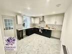 3 bed house for sale in Birchgrove Street, CF39, Porth