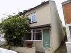 GILLINGHAM 3 bed terraced house to rent - £1,400 pcm (£323 pw)