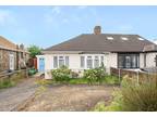 2+ bedroom bungalow for sale in Rookesley Road, Orpington, BR5