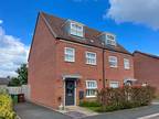 Willow Road, Norton Canes, WS11 9UG - Offers in the Region Of