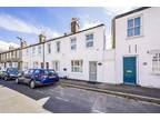3 bed house for sale in Queens Terrace, TW7, Isleworth