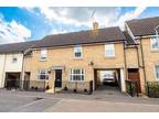 3 bed house for sale in Fayrewood Drive, CM3, Chelmsford
