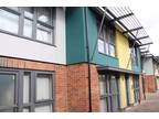 Steele Court, Canterbury, CT1 1 bed flat - £865 pcm (£200 pw)