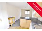 1+ bedroom flat/apartment to rent in Gladfield Square, Dudbridge Road, Stroud