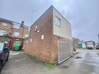 1 bed flat for sale in Coldharbour Lane, UB3,